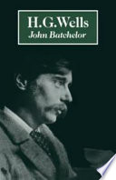 H.G. Wells / John Batchelor.