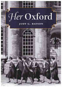 Her Oxford /