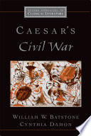 Caesar's Civil War /