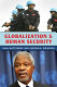 Globalization and human security / Paul Battersby and Joseph M. Siracusa.