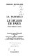 La Fanfarlo ; Le Spleen de Paris : Petits poèmes en prose /