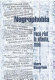 Negrophobia : a race riot in Atlanta, 1906 /