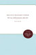 The Civil War party system : the case of Massachusetts, 1848-1876 / by Dale Baum.