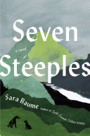 Seven steeples /