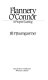 Flannery O'Connor : a proper scaring /