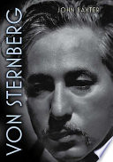 Von Sternberg /