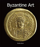 Byzantine art /