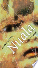 Nuala : a fable /