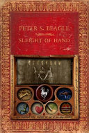 Sleight of hand /