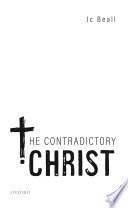 The contradictory Christ /