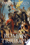 The Roman triumph /