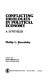 Conflicting ideologies in political economy : a synthesis / Philip L. Beardsley.