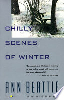 Chilly scenes of winter /