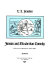 Jonson and Elizabethan comedy : essays in dramatic rhetoric /