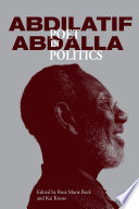 Abdilatif Abdalla.