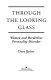 Through the looking glass : women and borderline personality disorder / Dana Becker.