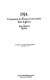 1914 [i.e. Dix-neuf cent quatorze], comment les Français sont entrés dans la guerre : contribution à l'étude de l'opinion publique printemps-été 1914 / Jean-Jacques Becker.