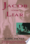 Jacob the liar /