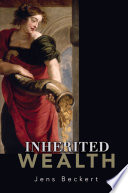 Inherited wealth /