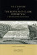 The literature of the Lewis and Clark expedition : a bibliography and essays / essays by Stephen Dow Beckham ; bibliography by Doug Erickson, Jeremy Skinner, Paul Merchant.