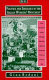 Politics and ideology in the Italian workers' movement : union development and the changing role of the Catholic and communist subcultures in postwar Italy / Gino Bedani.