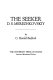 The seeker : D. S. Merezhkovskiy /