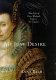My just desire : the life of Bess Ralegh, wife to Sir Walter /