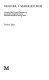 Reader, I married him : a study of the women characters of Jane Austen, Charlotte Bronte, Elizabeth Gaskell and George Eliot /