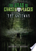 The gateway /