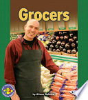 Grocers /