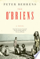The O'Briens /