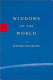 Windows on the world : a novel / Frʹedʹeric Beigbeder ; translated from the French by Frank Wynne.