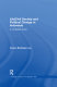 (Un)civil society and political change in Indonesia : a contested arena /