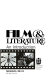 Film & literature, an introduction /
