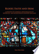 Blood, Faith and Iron