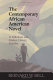 The contemporary African American novel : its folk roots and modern literary branches / Bernard W. Bell.
