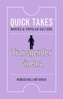 Transgender cinema /