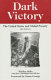 Dark victory : the United States and global poverty /
