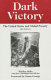 Dark victory : the United States and global poverty / Walden Bello with Shea Cunningham and Bill Rau ; foreword by Susan George.