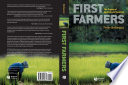 First farmers : the origins of agricultural societies /