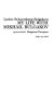 My life with Mikhail Bulgakov / Lyubov Belozerskaya-Bulgakova ; translated by Margareta Thompson.