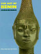 The art of Benin /