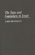 The state and capitalism in Israel / Amir Ben-Porat.