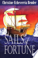 Sails of Fortune.