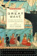 The great wave : Gilded Age misfits, Japanese eccentrics, and the opening of old Japan / Christopher Benfey.