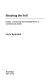 Situating the self : gender, community, and postmodernism in contemporary ethics / Seyla Benhabib.