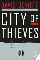 City of thieves : a novel /