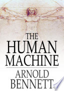 The human machine /