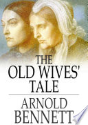 The old wives' tale /