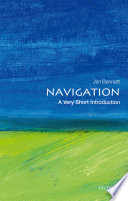 Navigation : a very short introduction /